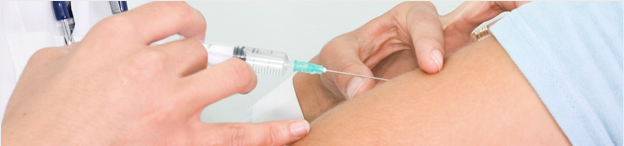 banner-Vaccinations-1